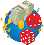 Play Regal Casino - Indulge in Endless Fun with No Deposit Bonuses at Play Regal Casino Casino