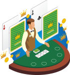 Play Regal Casino - Discover Tempting Bonus Codes at Play Regal Casino