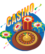 Play Regal Casino - Discover Exciting Bonus Offers at Play Regal Casino